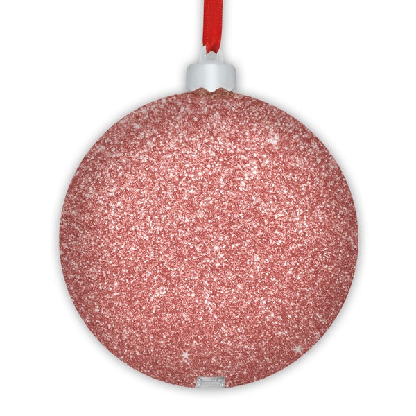 Zep Photo Snow Flake Pink SF105P1