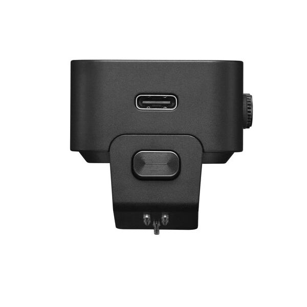 Godox Trasmettitore X3 TTL per Nikon