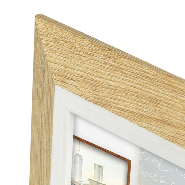 Zep Cornice Adler Natural 10X15 NT467N