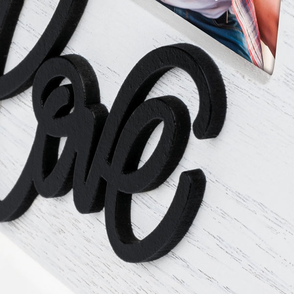 Zep Cornice Gianna B 10x15 WH6346