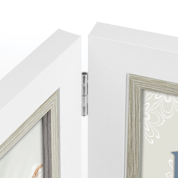 Zep Cornice Sion 2Q 2x10x15 CD786