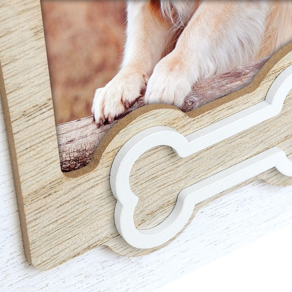 Zep Cornice Osso 10X15 ZX2346