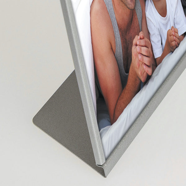 Zep Window Frame 13X18 H. 92002S2