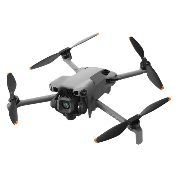 Dji Mini 5 Pro Fly More Combo (+ DJI RC 2) - Garanzia Dji  Italia