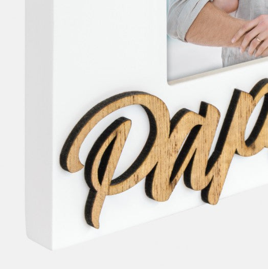 Zep Cornice Lorenzo Verticale 10X15 MP47IE