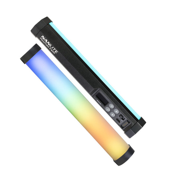 Nanlite PavoTube II 6XR 10