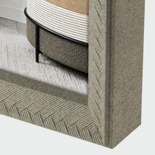 Zep Cornice Levanto B 15X20 LR268B