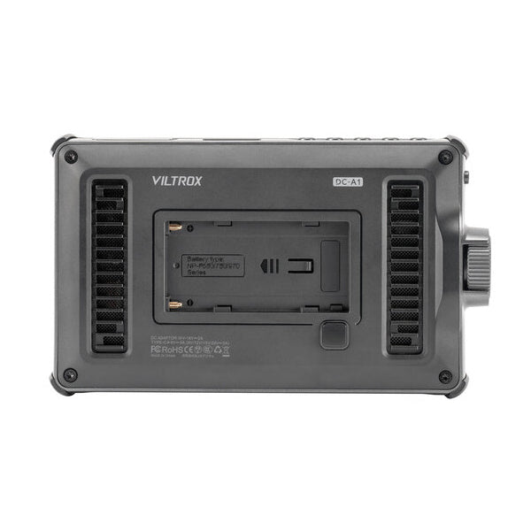 Viltrox DC-A1 7