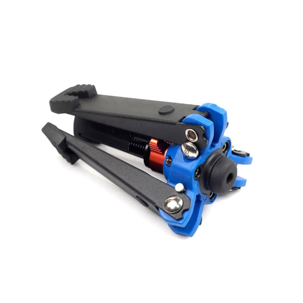 Benro VT-2 Base per Monopiede