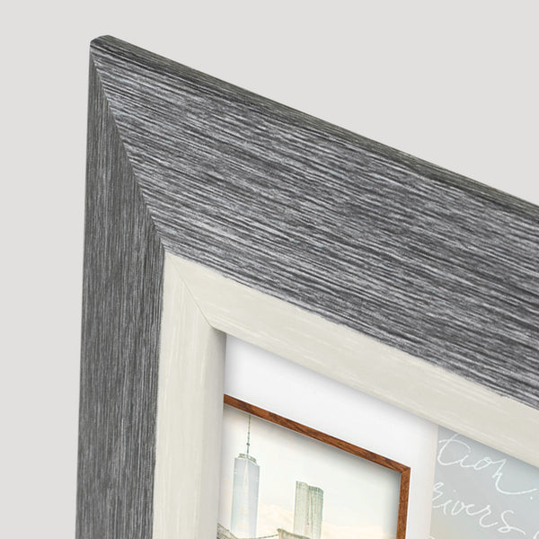Zep Cornice Adler Grey 10x15  NT465G