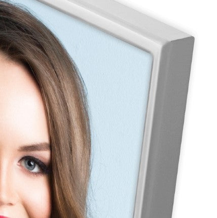 Zep Cornice Silvia 13X18 VK571