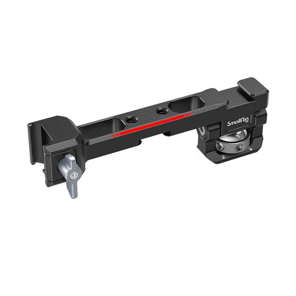 SmallRig Supporto per Monitor 3026B