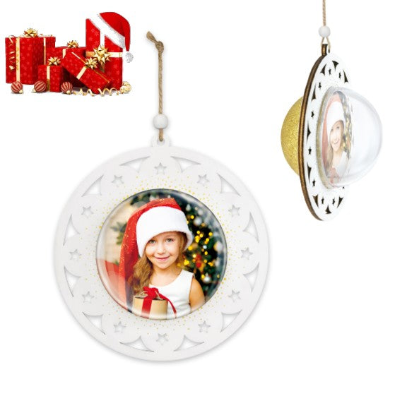 Zep Heide Gold 7x7 LG55G