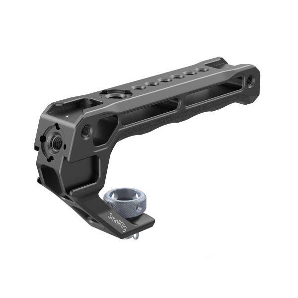 Smallrig Maniglia Top Handle 3765