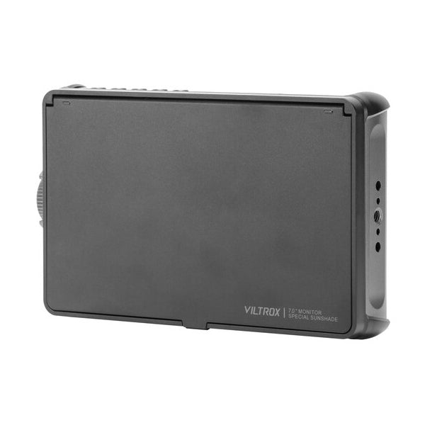 Viltrox DC-A1 7