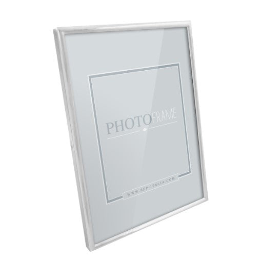 Zep Cornice Silvia 15X20 VK681