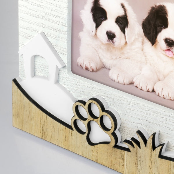 Zep Cornice Balto 10x15 ZX964