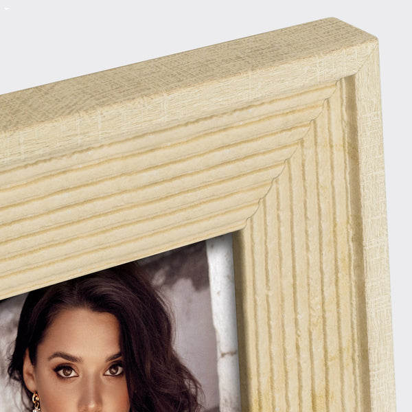 Zep Cornice Naxos Cream 15X20 NW668C
