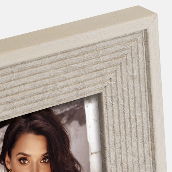 Zep Cornice Naxos Grey 15X20 NW568G