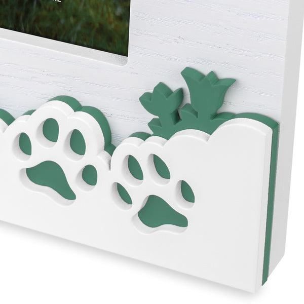 Zep Cornice Pluto 10x15 ZX7246