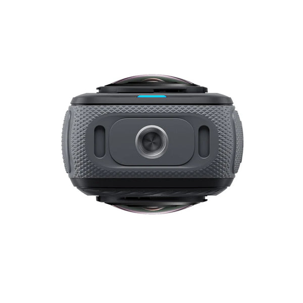 Insta360 X4 Garanzia Nital Italia