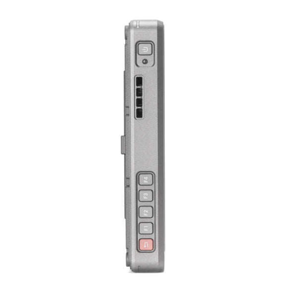 Viltrox Monitor DC-X2 6