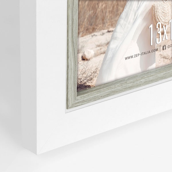 Zep Cornice Sion 15X20 CD568