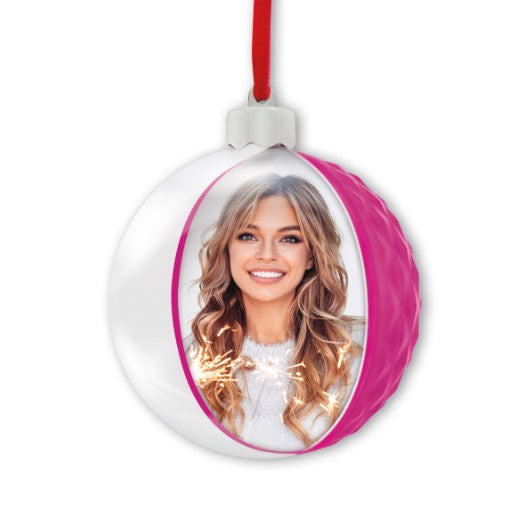 Zep Photo Christmas Diamond Violet 10x10 SF129T