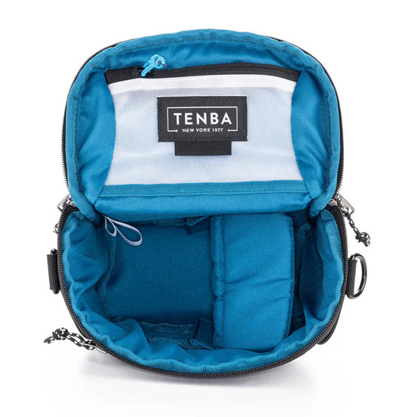 Tenba Borsa Skyline 7 V2 Grey