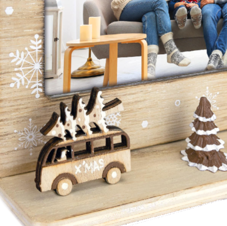 Zep Cornice Bjorn 10X15 LS2346