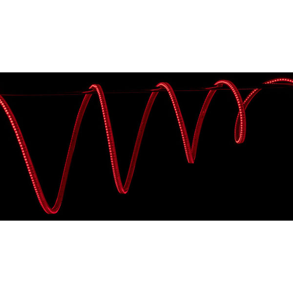 Atomos Sun Dragon 5M