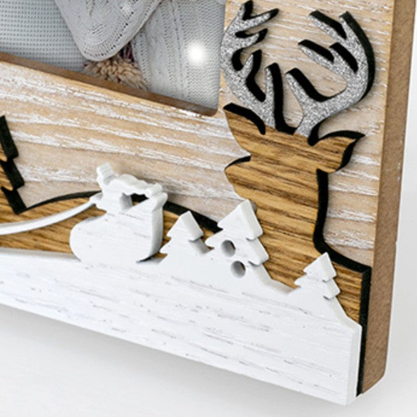 Zep Cornice Sven ZF6846