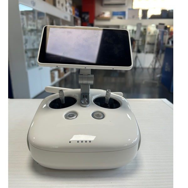 Dji Phantom 4 Pro+ Usato