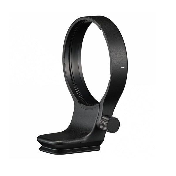 Sigma 135mm F1.4 AF DG E-Mount Garanzia M-Trading Italia