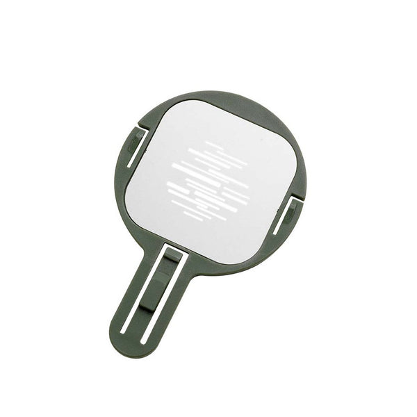 Zhiyun Proiettore Spotlight ZY
