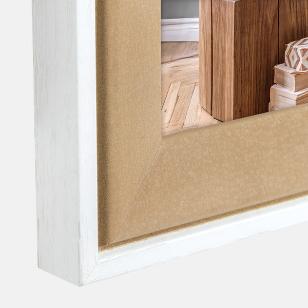 Zep Cornice Bochum C 13x18 BH657C