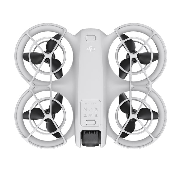 Dji Neo (Single) Garanzia Dji Italia