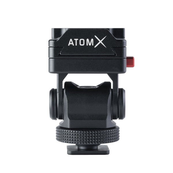 Atomos Kit Creator per monitor da 5″ – Shinobi II/GO, Ninja TX/TX GO