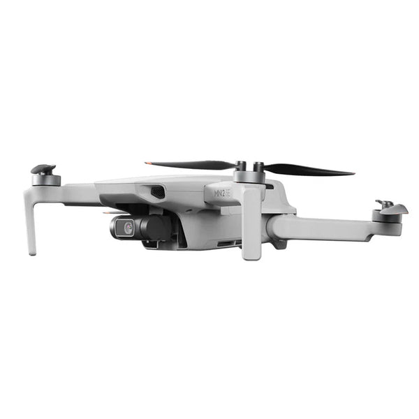 Dji Mini 2 SE Fly More Combo Garanzia Dji Italia