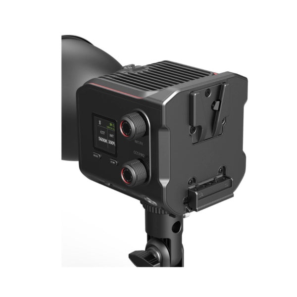 Smallrig RC 100B COB LED Video Light 4894 Mobile Version