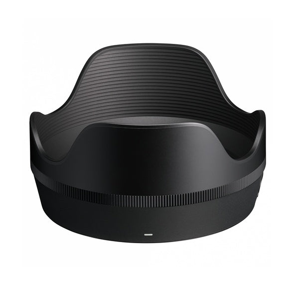 Sigma 35mm F1.2 DG II attacco E-Mount Garanzia M-Trading Italia