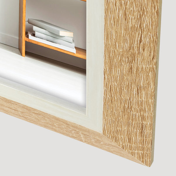 Zep Cornice Adler Natural 10X15 NT467N