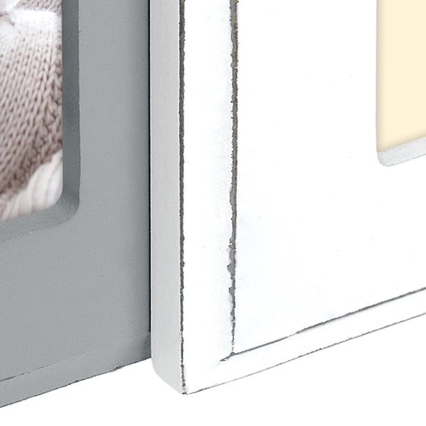 Zep Cornice Rouen 4Q HH154