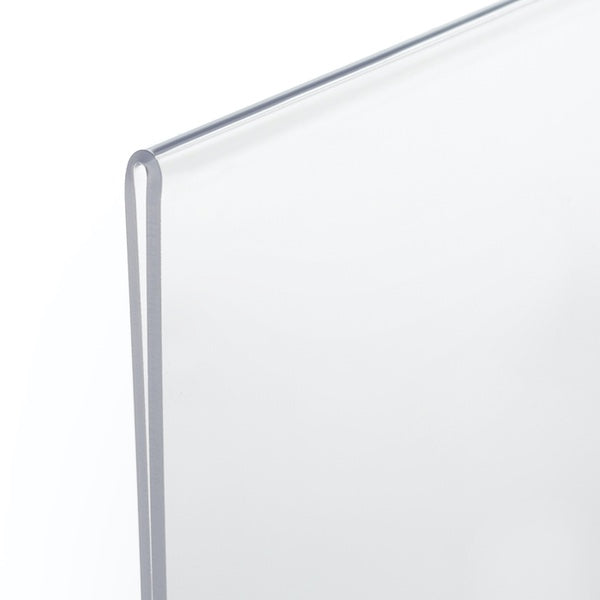 Zep Cornice Serena Vertical 10x15 FH364V