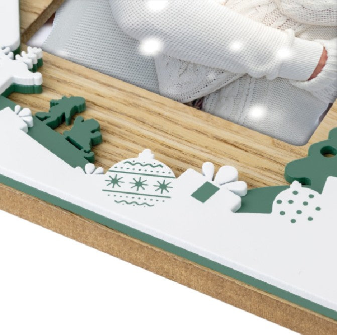 Zep Cornice Kloster 10X15 ZT9846