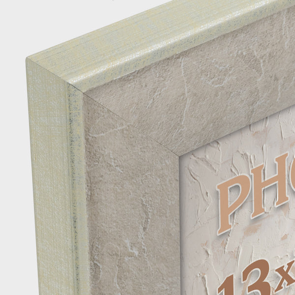 Zep Cornice Colmar Grey 13X18 YH757G