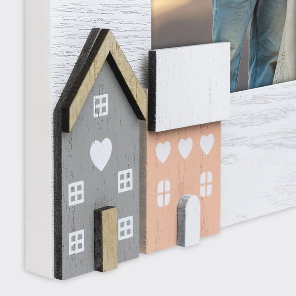 Zep Cornice Riviera V. 10x15 HY9346