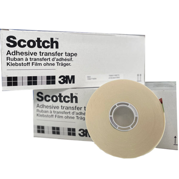 3M Scotch Biadesivo per foto