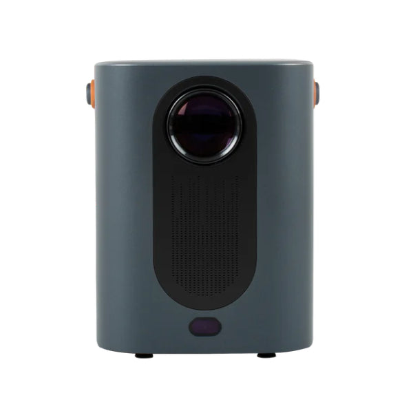 Rollei Videoproiettore Beamer PT-1