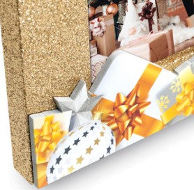 Zep Cornice Goldy 10X15 ZT2035